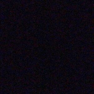 Meet your Posher, Adriana